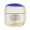 Shiseido Vital Perfection Concentrated Supreme Cream Dnevna krema za obraz za ženske 30 ml