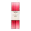 Shiseido Ultimune Future Power Shot Serum za obraz za ženske 15 ml