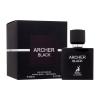 Maison Alhambra Archer Black Parfumska voda za moške 100 ml