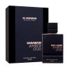 Al Haramain Amber Oud Private Edition Parfumska voda 100 ml