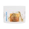 INDULONA Precious Oils Nourishing Body Cream Krema za telo 250 ml