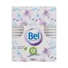 Bel Cotton Buds Vatirane palčke Set