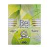 Bel Premium Cotton Buds Vatirane palčke Set