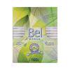 Bel Premium Cotton Buds Vatirane palčke Set