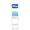 Mixa Hyaluronic Acid + Squalane Anti-Dryness Comfort Cleanser Čistilni gel za ženske 150 ml