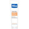 Mixa Vitamin C+ Squalane Anti-Dullness Comfort Cleanser Čistilni gel 150 ml