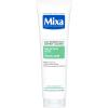 Mixa Salicylic Acid + Squalane Anti-Imperfection Comfort Cleanser Čistilni gel za ženske 150 ml