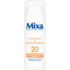 Mixa Vitamin C + Niacinamide Anti-Dark Spot Cream SPF20 Dnevna krema za obraz 50 ml