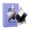 Mugler Angel Fantasm Parfumska voda za ženske 50 ml