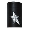 Mugler A*Men Fantasm Parfumska voda za moške 100 ml