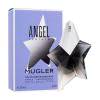 Mugler Angel Fantasm Parfumska voda za ženske 25 ml