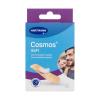 Cosmos Soft Obliž Set