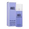 Mugler Angel Sprej za telo za ženske 100 ml