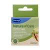 Cosmos Nature Care Cotton Tape Obliž 1 kos