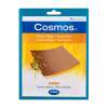 Cosmos Warming Patch With Capsaicin Obliž 1 kos