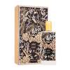 Memo Paris Graines Vagabondes Jannat Parfumska voda 75 ml