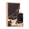 Memo Paris Cuirs Nomades Oriental Leather Parfumska voda 75 ml