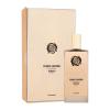 Memo Paris Cuirs Nomades French Leather Parfumska voda 75 ml