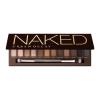 Urban Decay Naked The Original Eyeshadow Palette Senčilo za oči za ženske 12 g