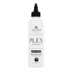 Kallos Cosmetics Plex Bond Builder Shine Water Balzam za lase za ženske 200 ml