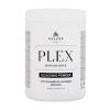 Kallos Cosmetics Plex Bond Builder Bleaching Powder Barva za lase za ženske 500 g