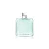 Azzaro Chrome Azure Toaletna voda za moške 100 ml