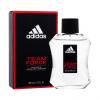 Adidas Team Force Toaletna voda za moške 100 ml poškodovana škatla