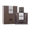 Rue Broca Pride Intense Parfumska voda za moške 100 ml