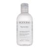 BIODERMA Pigmentbio H2O Brightening Micellar Water Micelarna vodica za ženske 250 ml