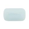 BIODERMA Sébium Pain Purifying Cleansing Bar Čistilno milo za ženske 100 g