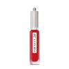 BOURJOIS Paris Fabuleux Ink Šminka za ženske 3,5 ml Odtenek 04 Cherry Cute