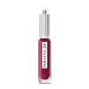 BOURJOIS Paris Fabuleux Ink Šminka za ženske 3,5 ml Odtenek 07 Raisin To Live