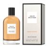 David Beckham Amber Breeze Parfumska voda za moške 100 ml