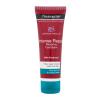 Neutrogena Norwegian Formula Intense Repair Foot Cream Krema za stopala 50 ml poškodovana škatla