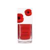 Gabriella Salvete Flower Shop Longlasting Nail Polish Lak za nohte za ženske 11 ml Odtenek 14 Poppy