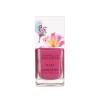 Gabriella Salvete Flower Shop Longlasting Nail Polish Lak za nohte za ženske 11 ml Odtenek 12 Lily