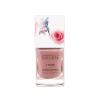 Gabriella Salvete Flower Shop Longlasting Nail Polish Lak za nohte za ženske 11 ml Odtenek 7 Rose