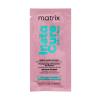 Matrix Instacure Build-A-Bond Mighty Bonds Shampoo Šampon za ženske 10 ml