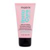 Matrix Instacure Build-A-Bond Mighty Care Conditioner Balzam za lase za ženske 50 ml