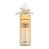 Women´Secret Forever Gold Sprej za telo za ženske 250 ml