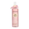 Women´Secret Daily Romance Sprej za telo za ženske 250 ml