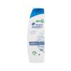 Head &amp; Shoulders Classic Clean Šampon 225 ml