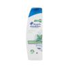 Head &amp; Shoulders Menthol Fresh Šampon 225 ml