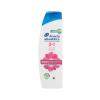 Head &amp; Shoulders Smooth &amp; Silky 2in1 Šampon za ženske 225 ml