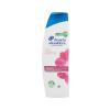 Head &amp; Shoulders Smooth &amp; Silky Šampon za ženske 225 ml