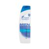 Head &amp; Shoulders Men Ultra Total Care Šampon za moške 225 ml