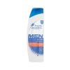 Head &amp; Shoulders Men Ultra Hair Booster Šampon za moške 225 ml