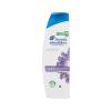 Head &amp; Shoulders Nourishing Care Šampon za ženske 225 ml