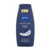 Nivea Creme Care Caring Foam Bath Kopel za ženske 750 ml