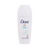 Dove Fresh 48h Antiperspirant za ženske 50 ml